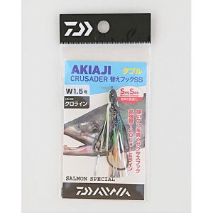 ALAWNZC_[ւtbNSS _u 1.5 NC DAIWA