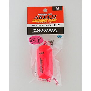 ALAWNZC_[t[g bh [_[t M DAIWA