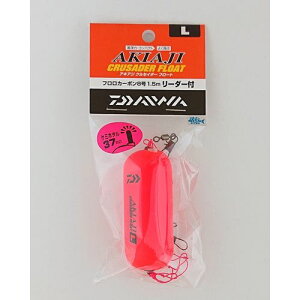 ALAWNZC_[t[g bh [_[t L DAIWA