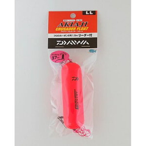 ALAWNZC_[t[g bh [_[t LL DAIWA