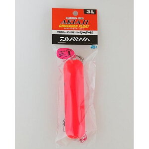 ALAWNZC_[t[g bh [_[t 3L DAIWA