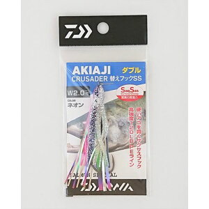 ALAWNZC_[ւtbNSS _u 2.0 lI DAIWA