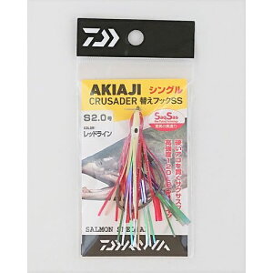 ALAWNZC_[ւtbNSS VO 2.0 bhC DAIWA