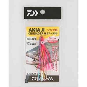 ALAWNZC_[ւtbNSS VO 2.0 hbgRrsN DAIWA