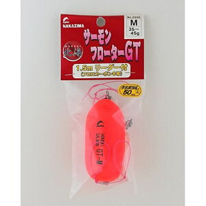 kCT[t[^[GT 1.5m[_[t M NAKAZIMA