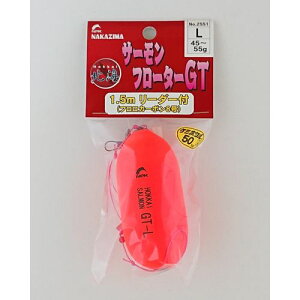 kCT[t[^[GT 1.5m[_[t L NAKAZIMA