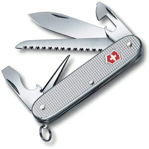 Victorinox SOLDIER t@[}[AL #0.8241.26 Victorinox