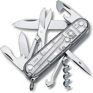 Victorinox SILVERTECH gx[ Vo[ebN #1.3703T7 Victorinox