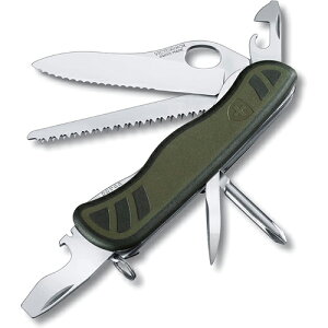 Victorinox SOLDIER \W[iCt #0.8461.MWCH Victorinox