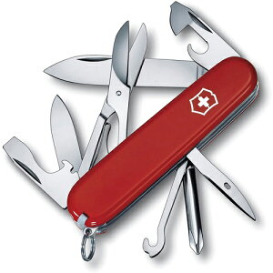 Victorinox LARGE OFFICERS 91mm gx[PD #1.47 03 Victorinox