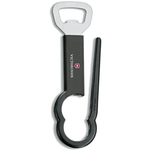 Victorinox PET{gI[vi[ ubN #7.6912.3 #7.6912.3 Victorinox