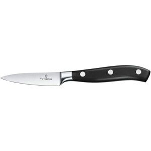Victorinox O[gyeB[iCt 8cm #7.7203.08G Victorinox