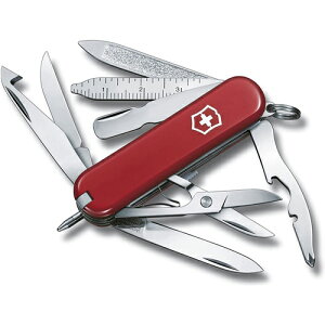 Victorinox SPECIALS 58mm ~j`vDX #0.6385 Victorinox