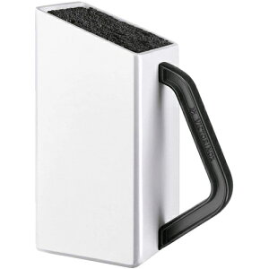 Victorinox Jg[ubN X[ zCg #7.7031.07 Victorinox