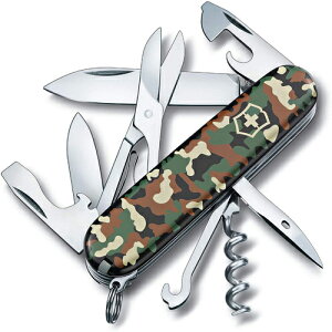 Victorinox NC}[ Jt[W #1.3703.94-X2 #1.3703.94-X2 Victorinox