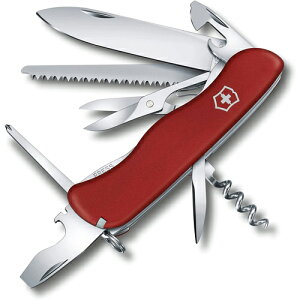 Victorinox AEgC_[ #0.8513 #0.8513 Victorinox