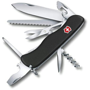Victorinox AEgC_[BK #0.8513.3 #0.8513.3 Victorinox