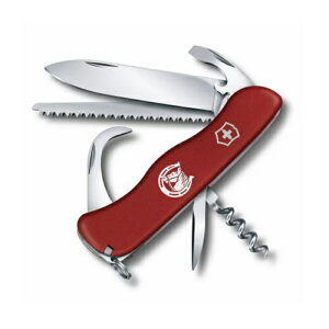 Victorinox GNGXgA #0.8583 #0.8583 Victorinox