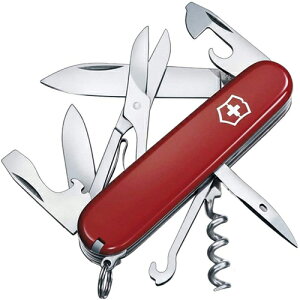 Victorinox NC}[BP #1.3703B1 #1.3703B1 Victorinox