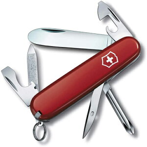 Victorinox TINKER FOR KIDS eBJ[ for KIDS #0.4603-X3 Victorinox