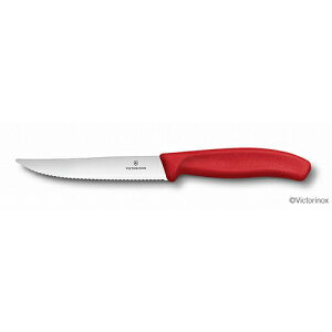 Victorinox OiCt bh 12cm #6.7931.12E #6.7931.12E Victorinox