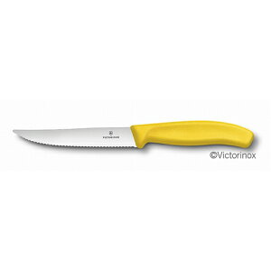 Victorinox OiCt CG[ 12cm #6.7936.12L8E Victorinox