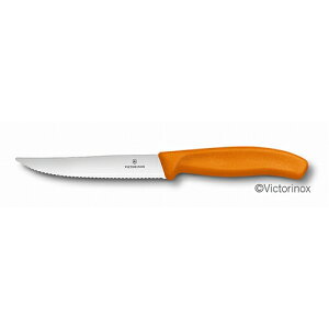 Victorinox OiCtIW 12cm #6.7936.12L9E #6.7936.12L9E Victorinox