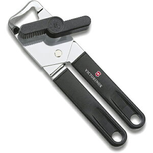 Victorinox JI[vi[ ubN #7.6857.3 #7.6857.3 Victorinox