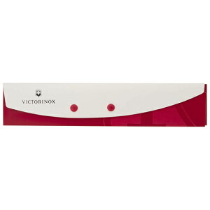 Victorinox OiCtP[X bh #P0000037 p0000037 Victorinox