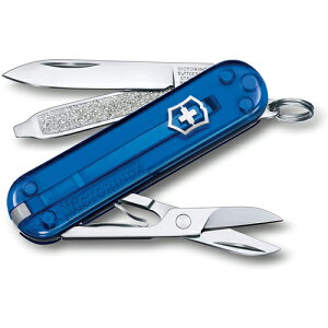 Victorinox NVbNSD Deep Ocean #0.6223.T2G #0.6223.T2G Victorinox