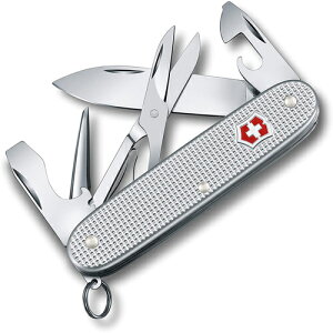 Victorinox pCIjAX #0.8231.26-033 #0.8231.26-033 Victorinox