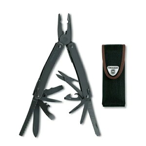 Victorinox スイスツールスピリット XBS #3.0224.3CN #3.0224.3CN Victorinox