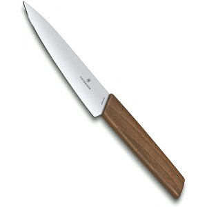 Victorinox X[VFtiCt #6.9010.15G Victorinox