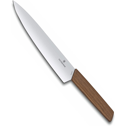 は幅広い品揃えで Victorinox Victorinoxスイスモダンカービングナイフ