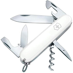 Victorinox X^_[hXp^WH #1.3603.7 #1.3603.7 Victorinox