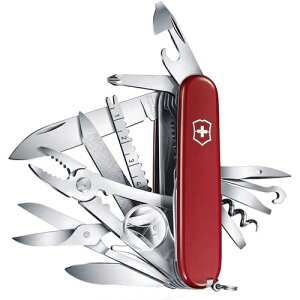 Victorinox XCX`v LBP #1.6795.LB1 #1.6795.LB1 Victorinox