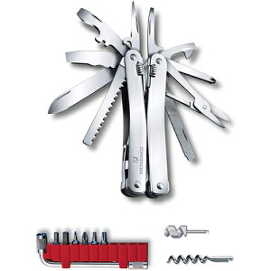 Victorinox XCXc[XsbgX vX #3.0235.N Victorinox