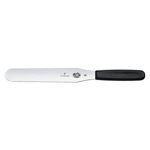 Victorinox Xp` 25cm ubN #5.2603.25 #5.2603.25 Victorinox