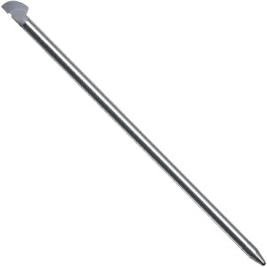 Victorinox Xy[X{[y L A.3644 A.3644-X1 Victorinox