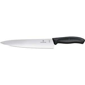 Victorinox VFtiCt 22cm ubN #6.8003.22E #6.8003.22E Victorinox