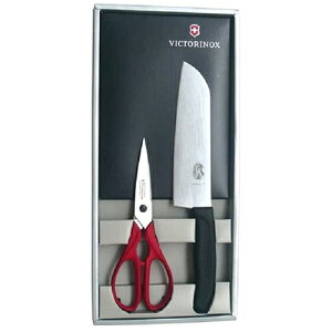 Victorinox XCXNVbN MtgZbg 2P #6.9003.2GB Victorinox
