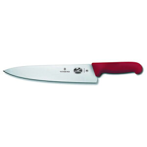 Victorinox VFtiCt 25cm bh #5.2001.25GB #5.2001.25GB Victorinox