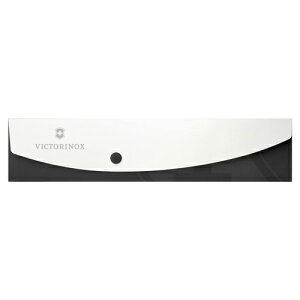 Victorinox p[OiCtP[XubN12cm #9.7030.3 Victorinox