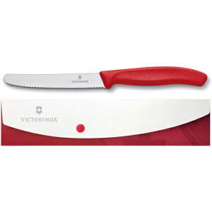 Victorinox iCtP[XZbg bh 12cm #9.7030.1KS Victorinox
