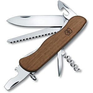 Victorinox tH[X^[Ebh #0.8361.63 #0.8361.63 Victorinox