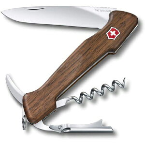 Victorinox C}X^[ EH[ibg #0.9701.63 Victorinox