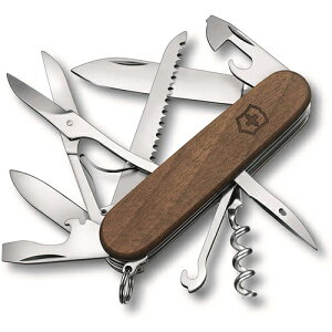 Victorinox ng} Ebh #1.3711.63 #1.3711.63 Victorinox