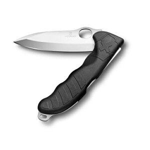Victorinox neBO Pro #0.9411.M3 Victorinox