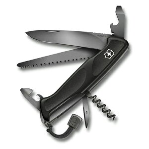 Victorinox W[Obv 55 ILjXubN #0.9563.C31P Victorinox