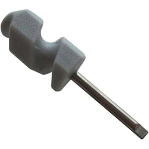 Victorinox KlhCo[ A.3643 A.3643-X3 Victorinox